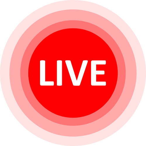 Freaky Video Chat Free